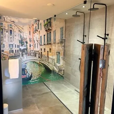 Boutique Hotel De Valk-2