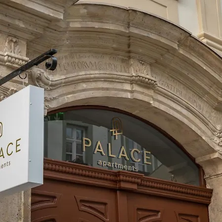 Palace Apartments-3