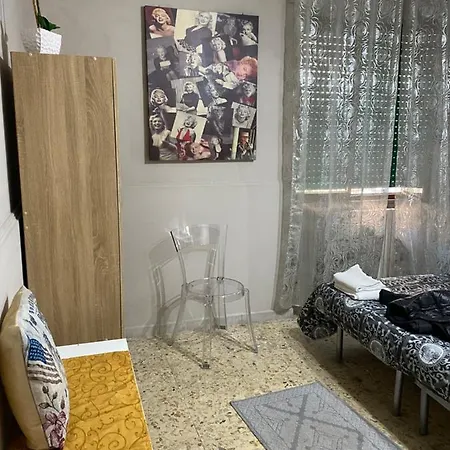 B&B Stadio-3