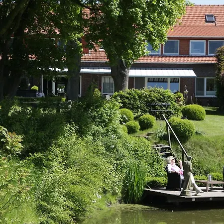 Pension Landart-3