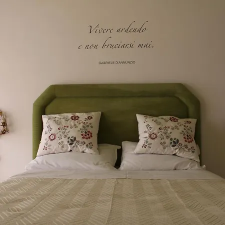 La Dimora del Conte-2