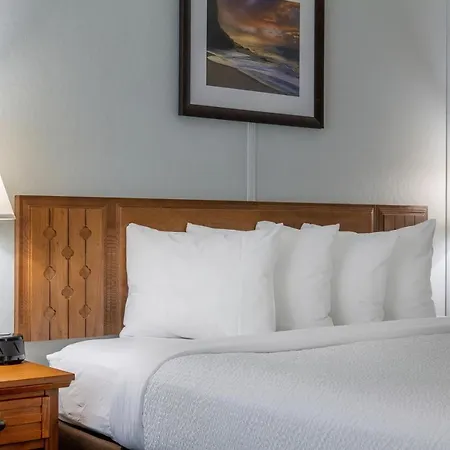 Highbrook Motel-3