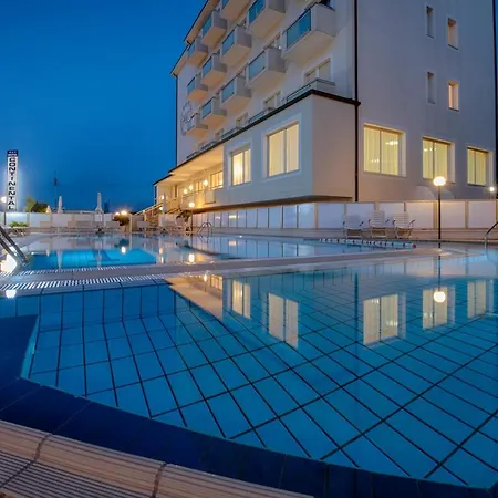 Hotel Continental-3