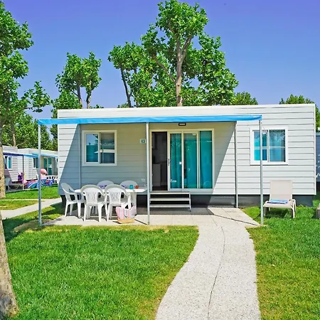 San Francesco Camping Village-2