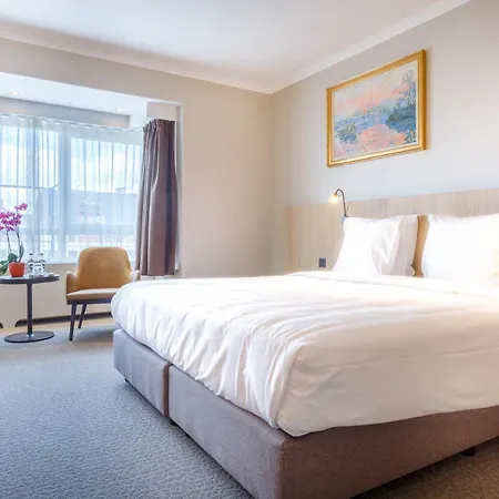 Hotel Carlton-2