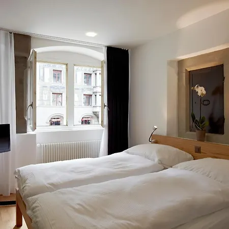 Hotel Lestelle - Self Check-In-3
