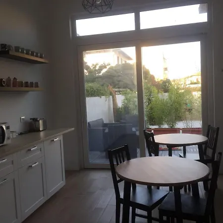 Annemarie B&B-2