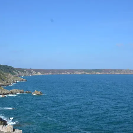 Bleu Outremer-2