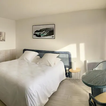 Louison Appart&Suite-3