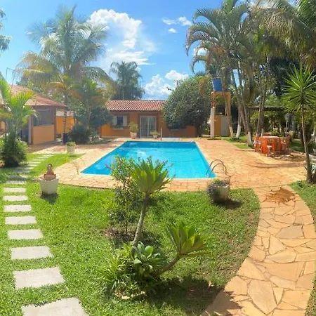 Família Busca-pé-2