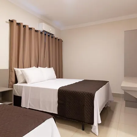 Villa Nomad Hotel-2