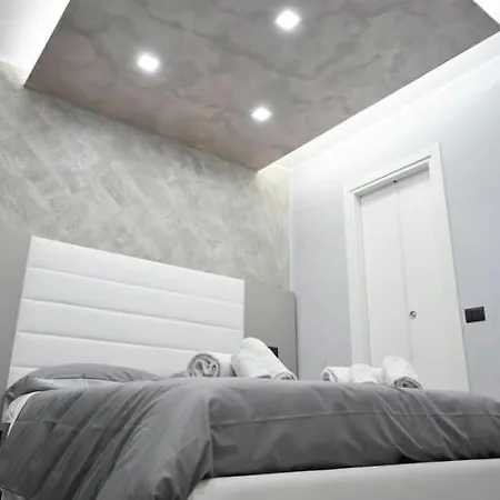 B&B The Dream-3