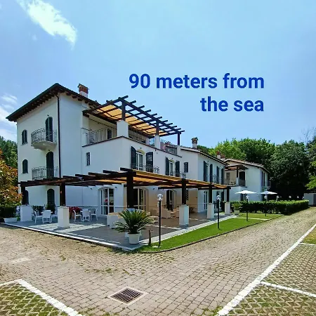 Residenza Casa Bianca-2