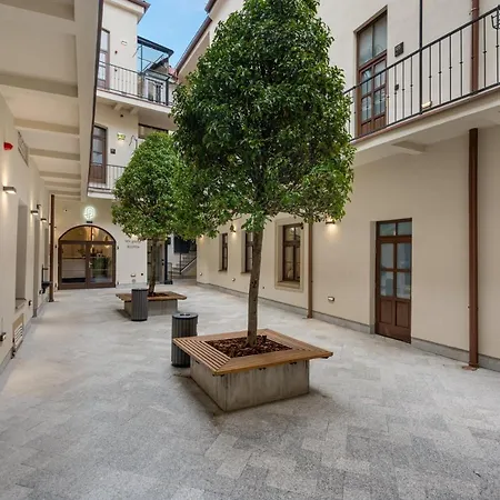 Palace Apartments-2