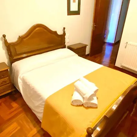 Hostal Cristina-3