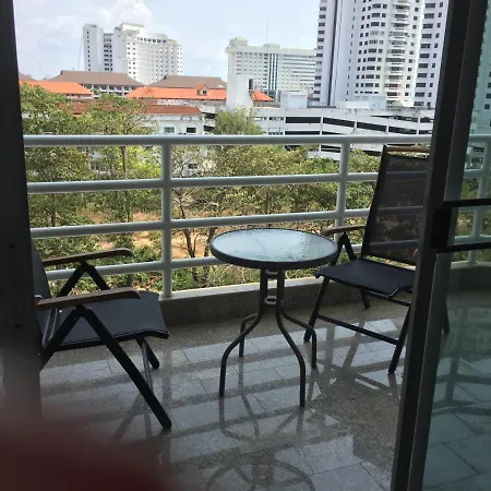 Pavle Apartments, Viewtalay5-2