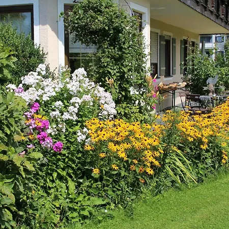 Kurparkpension Stephan-3
