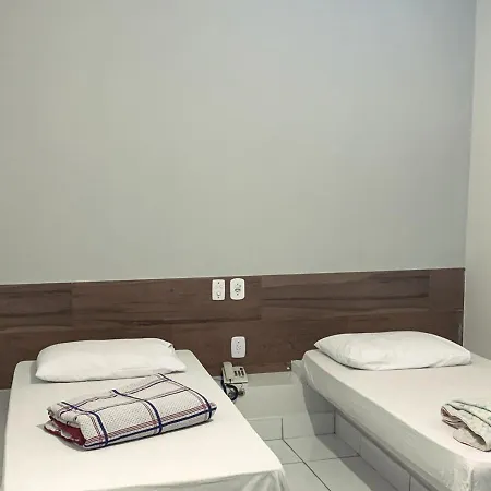 Arco Hotel-2