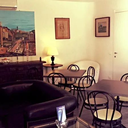 Relais Del Golfo-3