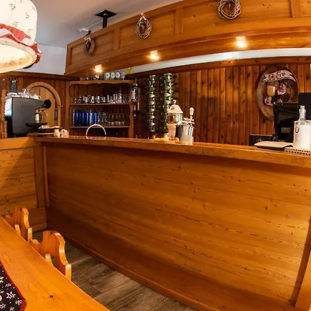 Hotel Capriolo-2