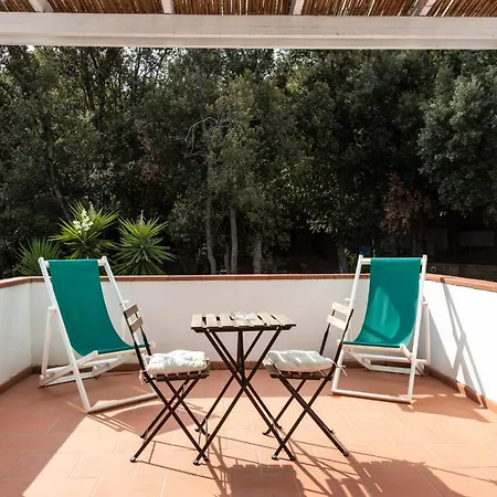 Hotel Valle Verde-2
