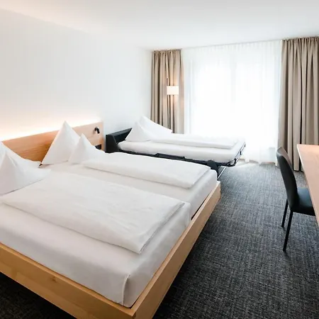 Hotel Krone-3