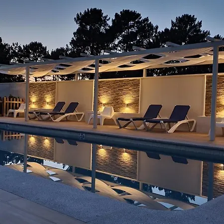 Hotel Cachada-3