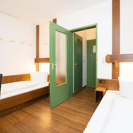 Hotel Alt Bamberg-2