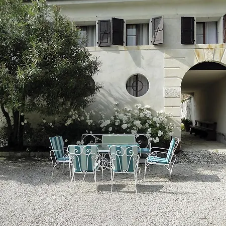 Villa Barberina-2
