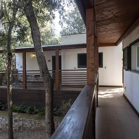 Hotel Valle Verde-3