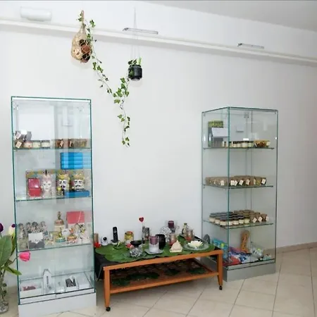 B&B Damiani-2