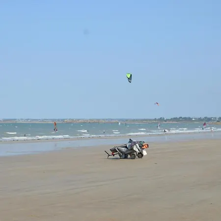 Bleu Outremer-3