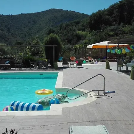 Oroverde-2