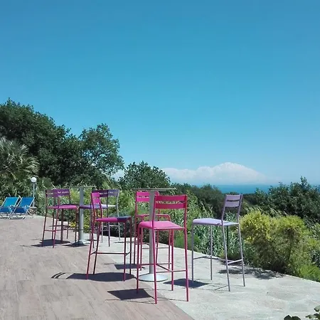 Oroverde-3