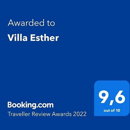 Villa Esther-2