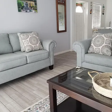 Old Town Suites-2