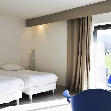 Le Jour Et La Nuit, Maison D'Hotes-3