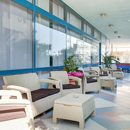 Hotel Arizona-2