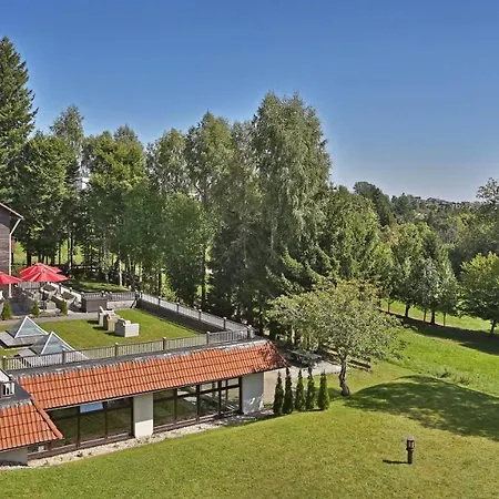 Waldhotel Luise-2