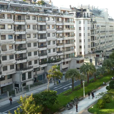Pension Garate-3
