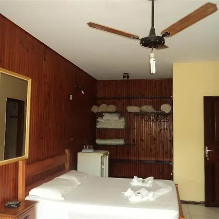 Pousada Do Ipe-3