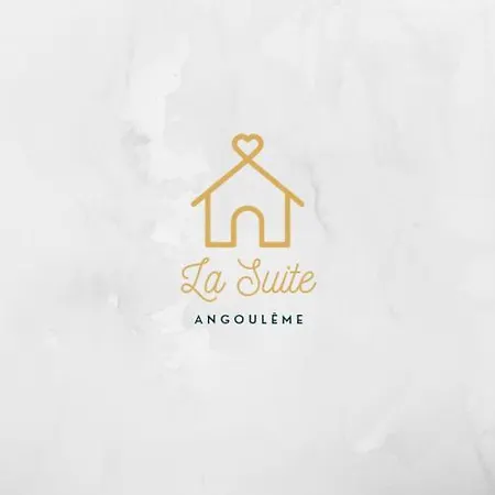 La Suite Angouleme-3