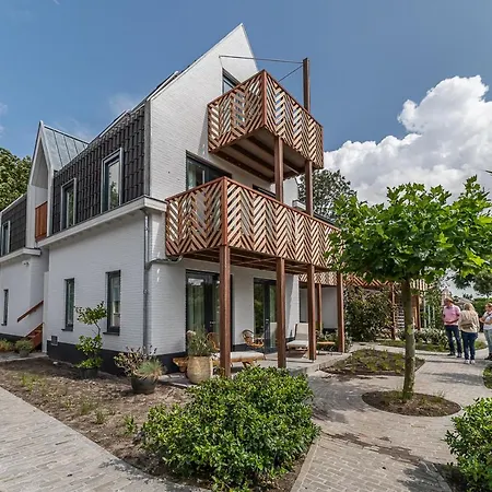 Villa Noordzee-2