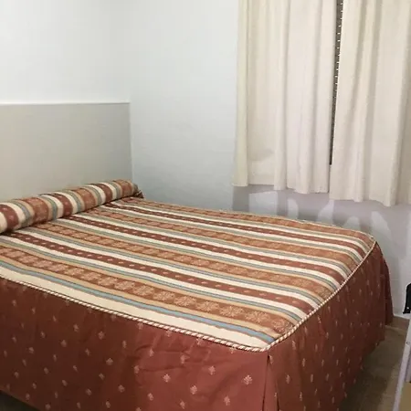 Hostal Villa Carbula-2