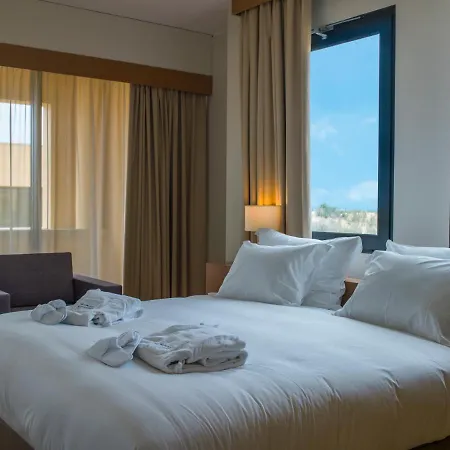 The Navigator - Colombus Apartments & Villas-3