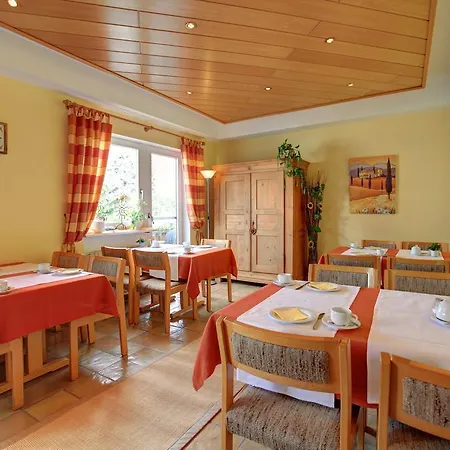 Hotel Ricci-2