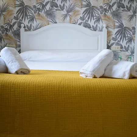 Hotel Xunca Blanca-3