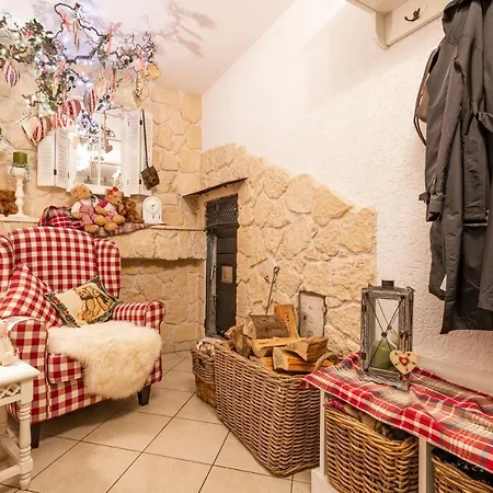 Pension Zweck-3