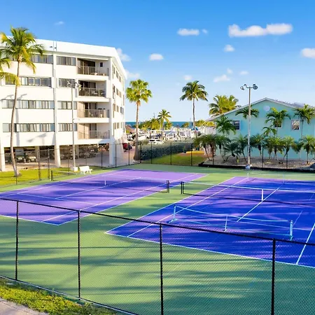 Kawama Yacht Club A4-2