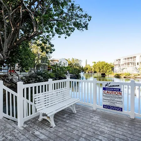 Kawama Yacht Club A4-3